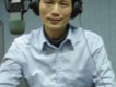 蓮歌子歌曲歌詞大全_蓮歌子最新歌曲歌詞