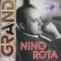 Nino Rota圖片照片_Nino Rota