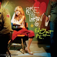蜜雪兒 〔Michelle Branch圖片照片_蜜雪兒 〔Michelle Branch