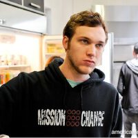 Phillip Phillips圖片照片_Phillip Phillips