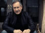 Brian Bromberg專輯_Brian BrombergBrian Bromberg最新專輯