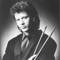 Dave Weckl圖片照片_Dave Weckl
