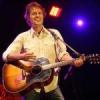 Jim Cuddy