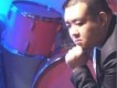 淳于金龍圖片照片
