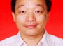 吳曉鍾