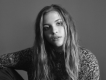 Tove Styrke歌曲歌詞大全_Tove Styrke最新歌曲歌詞