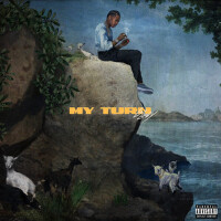 My Turn (Explicit)