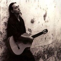 Vicente Amigo圖片照片_Vicente Amigo