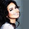 Siti&nbsp;Nurhaliza