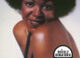 On the Groove Train Volume 2: 1974-1985專輯_Roberta KellyOn the Groove Train Volume 2: 1974-1985最新專輯