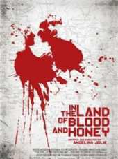 血與蜜之地（2011）線上看_高清完整版線上看_好看的電影