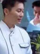跑男來了第五季最新一期線上看_全集完整版高清線上看_好看的綜藝