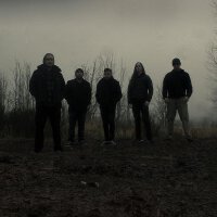 Fallujah圖片照片_Fallujah