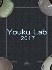 生活風向標最新一期線上看_全集完整版高清線上看_好看的綜藝