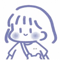 林怡婕歌曲歌詞大全_林怡婕最新歌曲歌詞