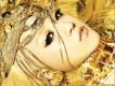 JASMINE歌曲歌詞大全_JASMINE最新歌曲歌詞