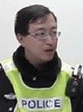 身邊·平安緣最新一期線上看_全集完整版高清線上看 - 蟲蟲綜藝