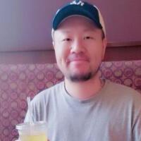 二虎個人資料介紹_個人檔案(生日/星座/歌曲/專輯/MV作品)