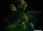 MALICE專輯_S.L.ALECMALICE最新專輯