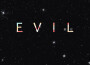 Evil專輯_林空Evil最新專輯
