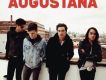 Augustana歌曲歌詞大全_Augustana最新歌曲歌詞