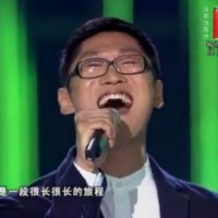 單沖峰圖片照片_單沖峰
