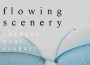 flowing scenery專輯_[.que]flowing scenery最新專輯
