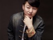 王春江歌曲歌詞大全_王春江最新歌曲歌詞