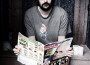 Chanson Laxative專輯_ZzzzraChanson Laxative最新專輯