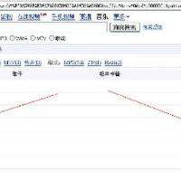 胡歌手機鈴聲圖片照片_胡歌手機鈴聲