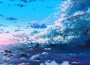 Hug專輯_VikiHug最新專輯