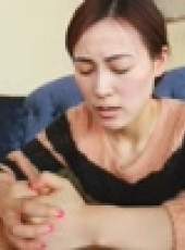 一起變美吧最新一期線上看_全集完整版高清線上看_好看的綜藝