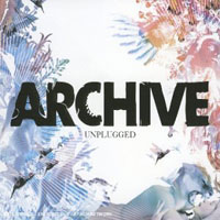 Archive圖片照片_Archive