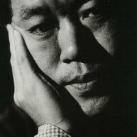 蔣勛圖片照片_蔣勛