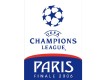 UEFA圖片照片_UEFA
