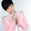 李佳霖歌曲歌詞大全_李佳霖最新歌曲歌詞