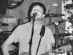 Andy Reed歌曲歌詞大全_Andy Reed最新歌曲歌詞