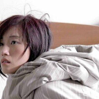 OnS.纏綿圖片照片_OnS.纏綿