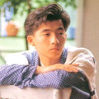方誌耀圖片照片_方誌耀