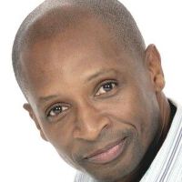 Andy Abraham圖片照片_Andy Abraham