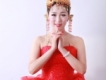 星光歌曲歌詞大全_星光最新歌曲歌詞