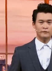 今夜歡樂頌最新一期線上看_全集完整版高清線上看_好看的綜藝