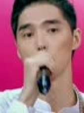 超級先生最新一期線上看_全集完整版高清線上看_好看的綜藝