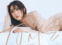 weloveminz歌曲歌詞大全_weloveminz最新歌曲歌詞