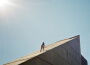 Freudian專輯_Charlotte Day WilsonFreudian最新專輯