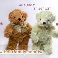 Teddybears圖片照片_Teddybears