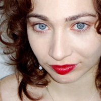 Regina Spektor圖片照片_Regina Spektor