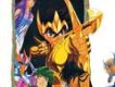 聖鬥士星矢歌曲歌詞大全_聖鬥士星矢最新歌曲歌詞