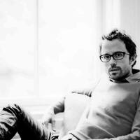Jesse Harris圖片照片_Jesse Harris
