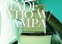 UUUU (&ME Remix)專輯_WhoMadeWhoUUUU (&ME Remix)最新專輯